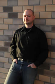 Jeremiah Ostrander