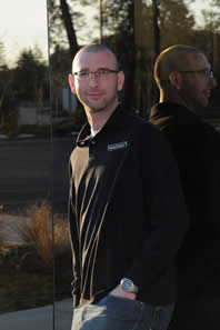 Justin Dietz Justin Dietz
