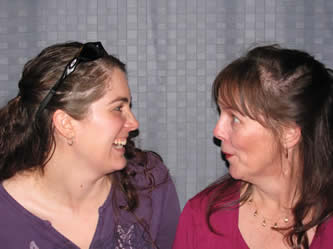 Photo Booth Rentals