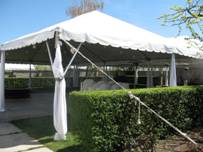 Event Rentals Event Rentals