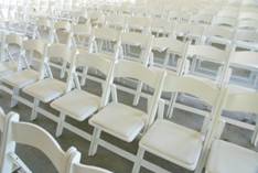 Event Rentals Event Rentals