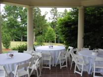 Event Rentals Event Rentals