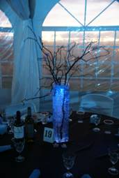 Event Design