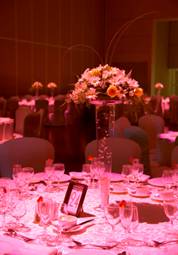 Event Design