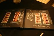 Scrapbook