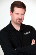 Jes Web - Owner