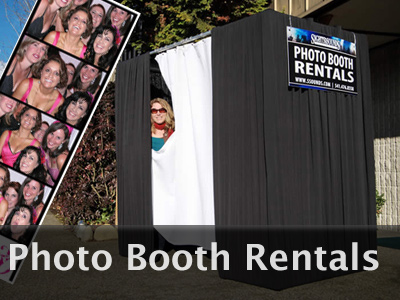 Photo_booth_rentals | Sights And Sounds Unlimited