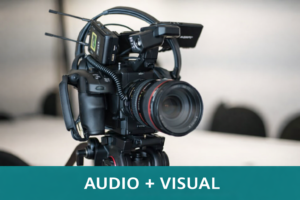  Sights and Sounds Unlimited Audio Visual Services